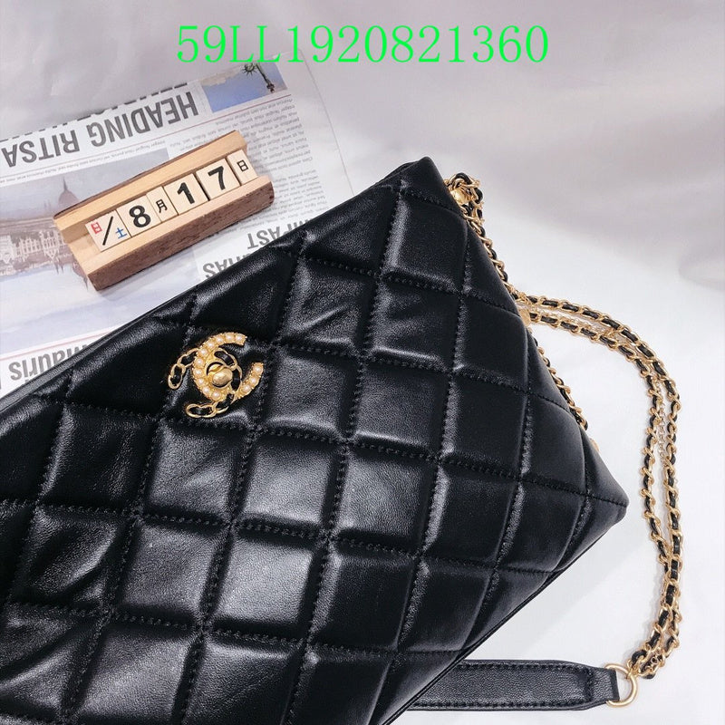Satchel Bags - CHL Bags - 5230