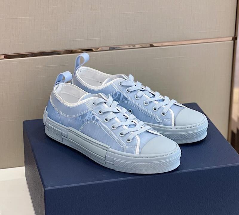 SAMCC - DOR Women Shoes - 629