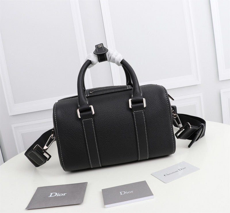 Satchel Bags - DOR Bags - 1047