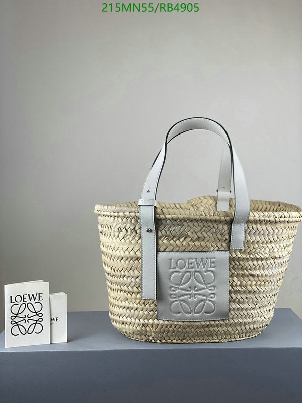 SAMC - LWO Bags - 059