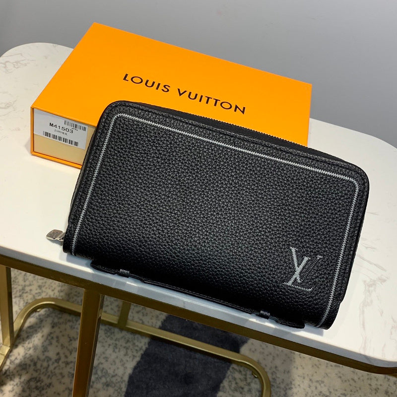 Glami GlamI Lu-Vi bags - 10869