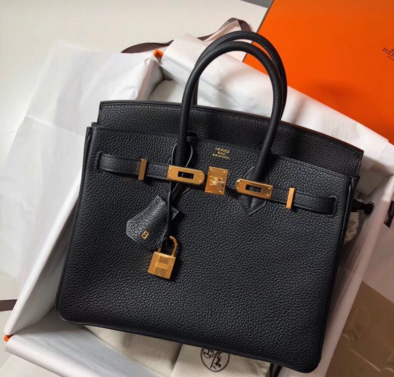Glami - HMS Bags - 1316