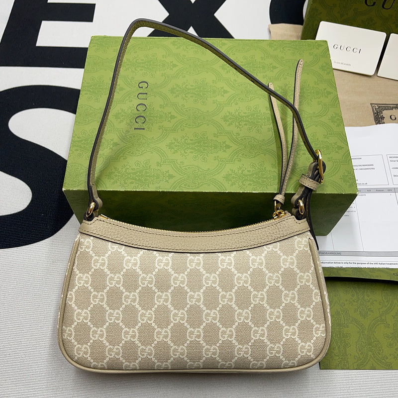 Satchel Bags - GCI Bags - 7765