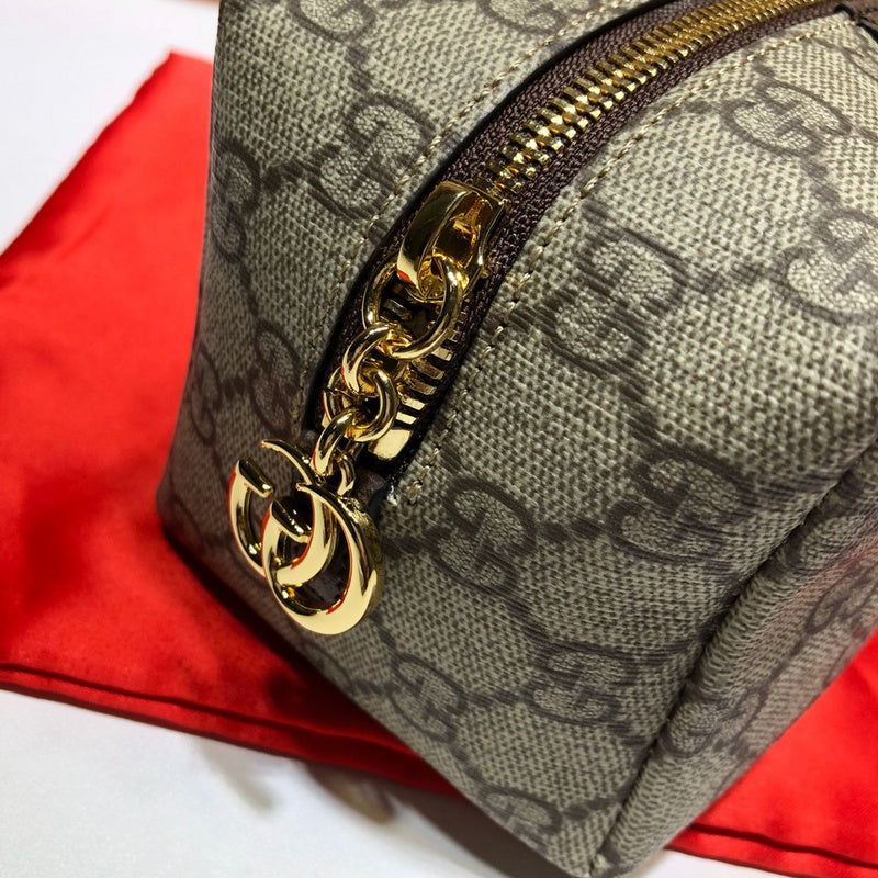 Glami Fashion - GCI Bags - 13099