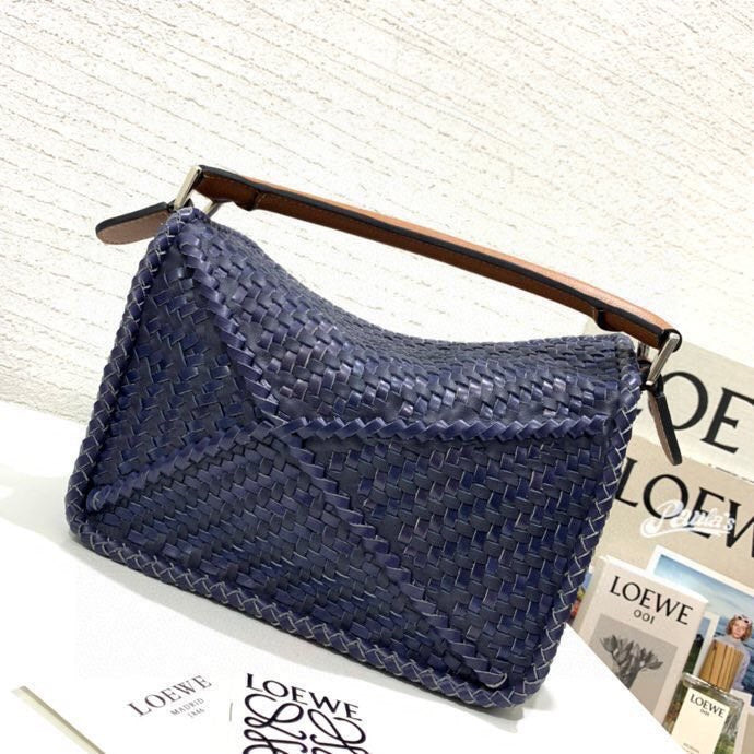 Glami - LWO Bags - 125