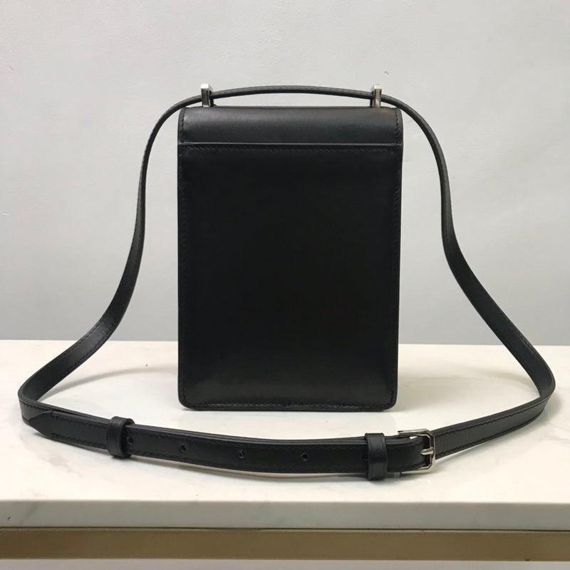 Glami-i BOR Bags - 356
