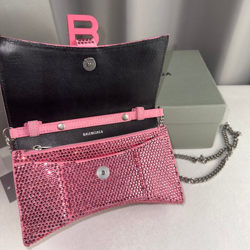 Glamy - BG Bags - 539