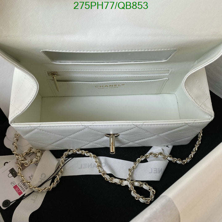 SAMC - CHL Bags - 356