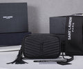 Satchel Bags - SLY Bags - 1608