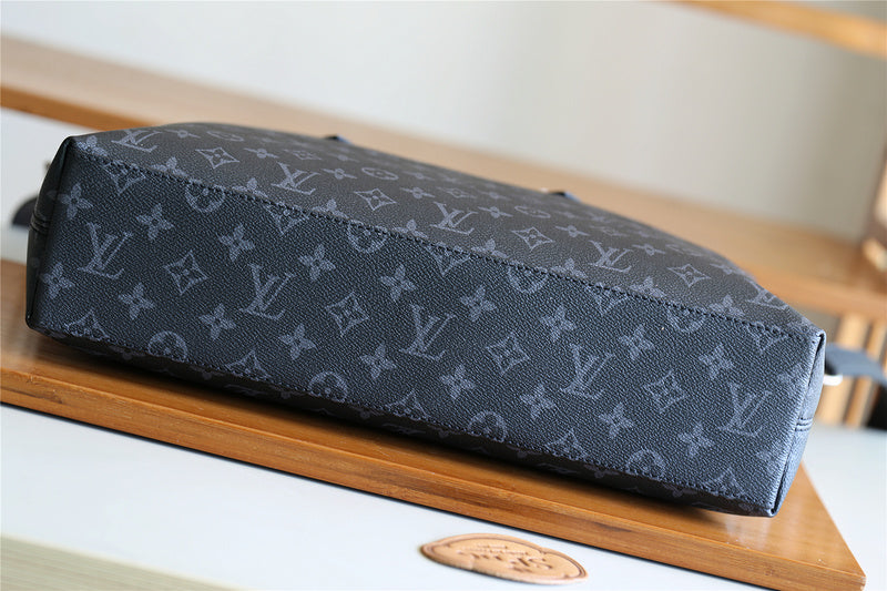 Glami Fashion Lu-Vi bags - 9887
