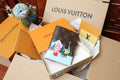 Glamy - LOV Bags - 042