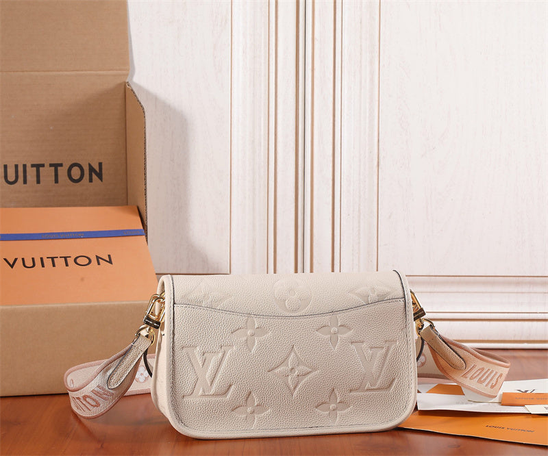 Glami - LOV Bags - 375