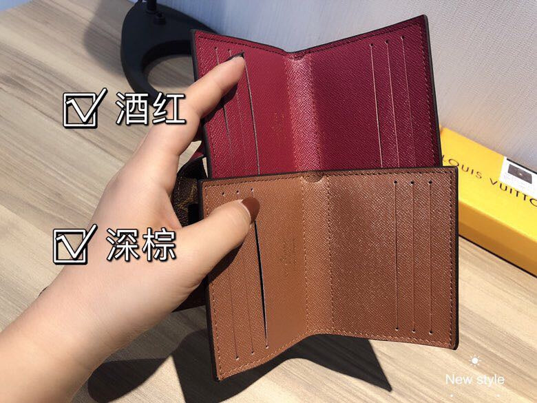 Glami- Glami- Lu-Vi bags - 3667