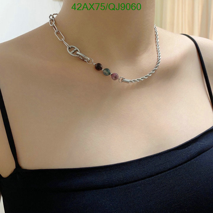 SAMC - DOR Jewelry - 176