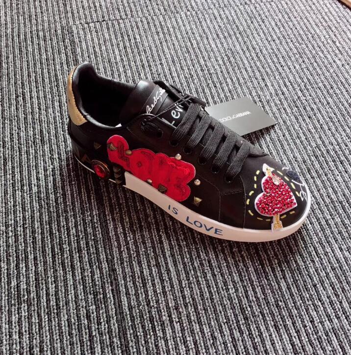SAMC - DAG Women Shoes - 467