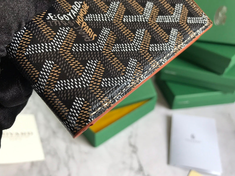 Glamy - GYO Bags - 775