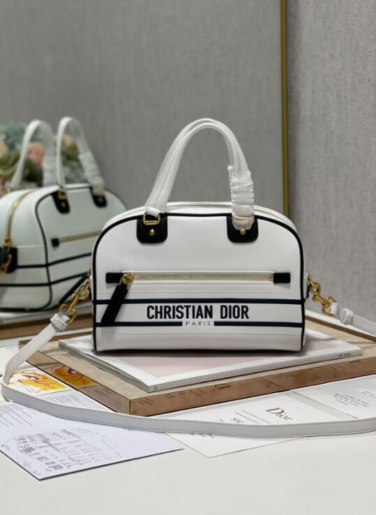 SAMCC - DOR Bags - 253