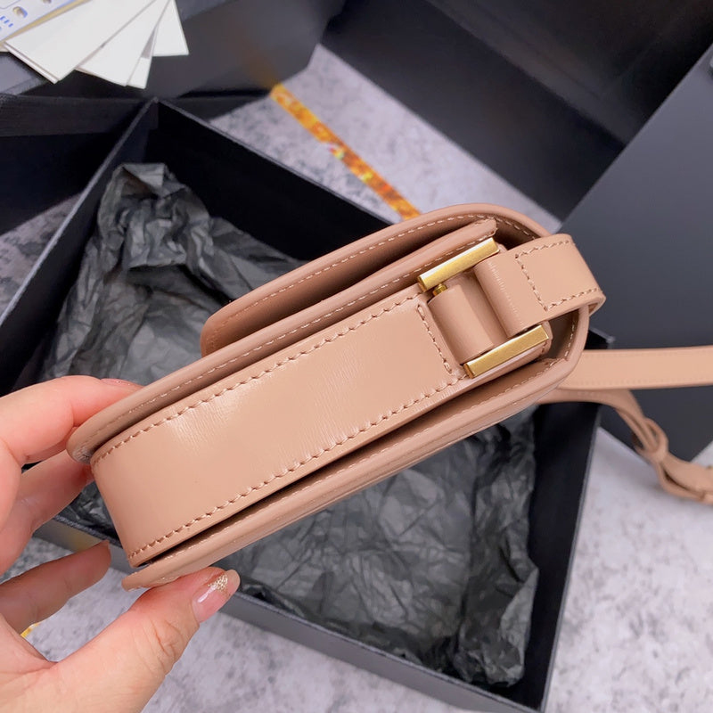 Glamy - YLS Bags - 426