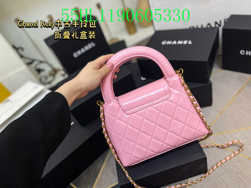 Glami - CHL Bags - 739