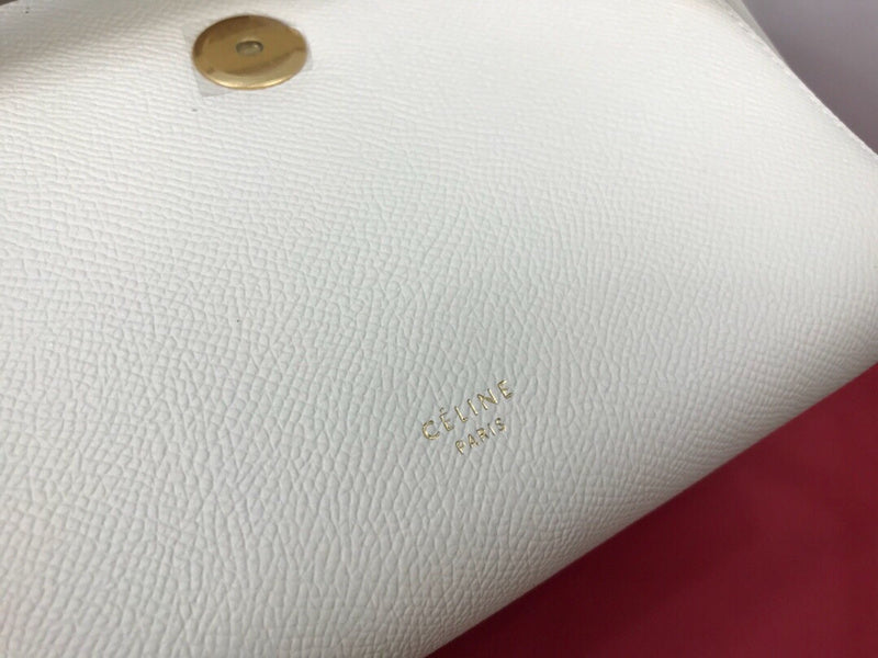 Glami - COL Bags - 159