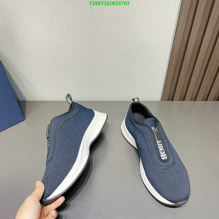 SAMCC - DOR Women Shoes - 1409