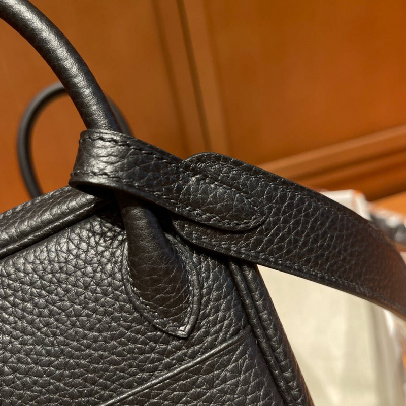 Glami - HMS Bags - 1328