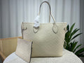 Glami-is - LOV Lady Bags - 164