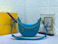 Satchel Bags - VL Bags - 2057