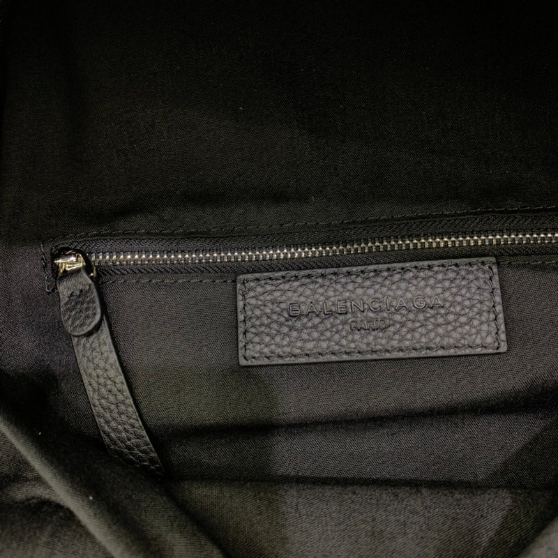 Glamy - BG Bags - 680