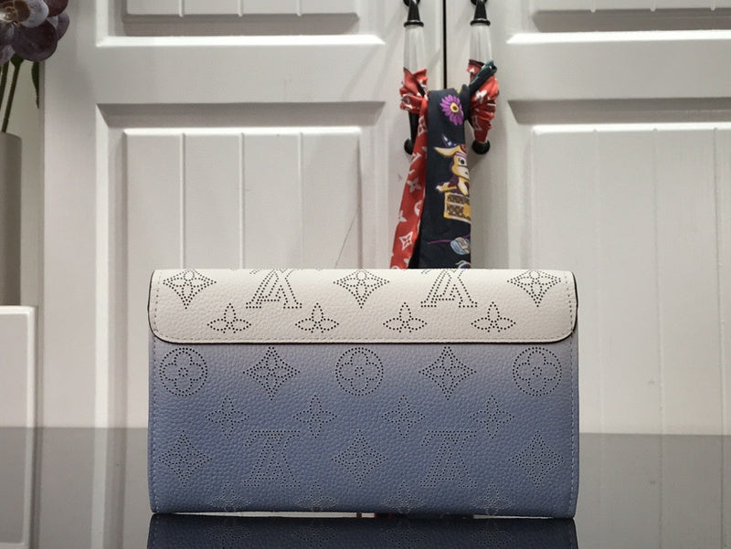 Glami- Glami- Lu-Vi bags - 2816