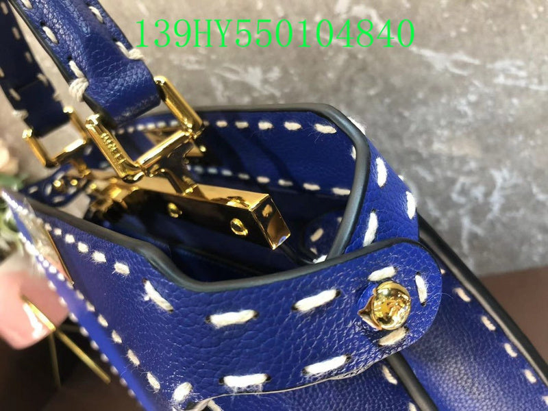 Glami - FDE Bags - 2720