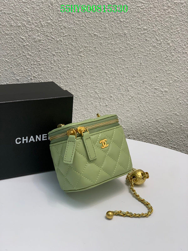 Glami - CHL Bags - 179