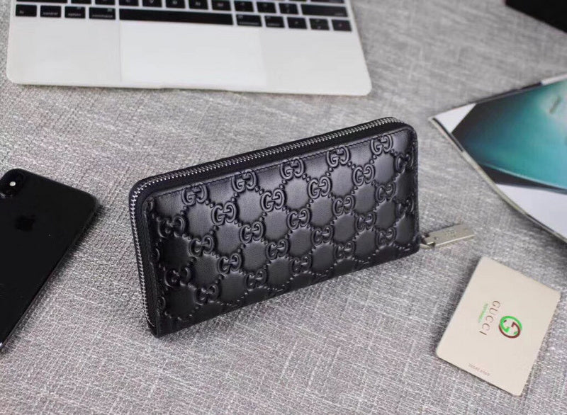Glami Fashion - GCI Bags - 10243