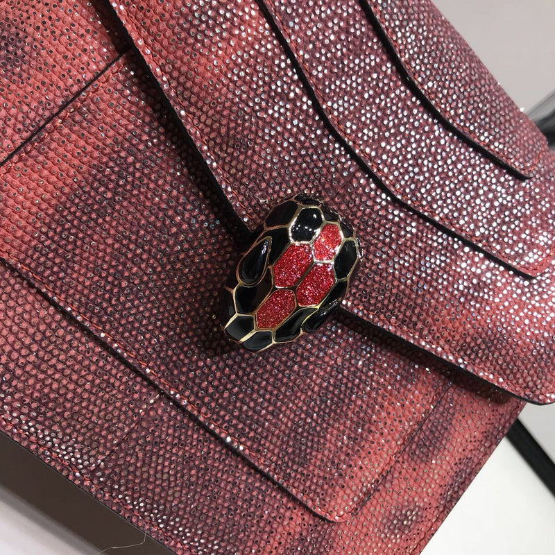Glami-i - BGL Lady Bags - 181