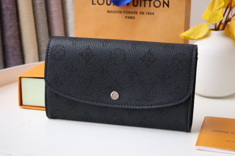 Glamy - LOV Bags - 023