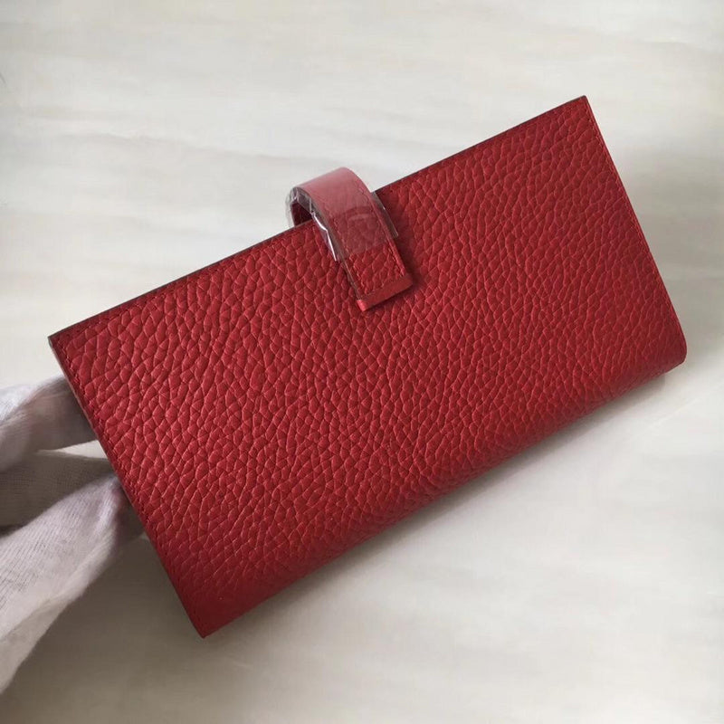 Satchel Bags - HMS-Bags - 686