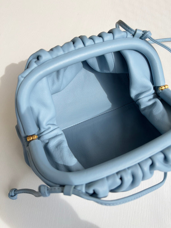 Glamy - BOV Bags - 384