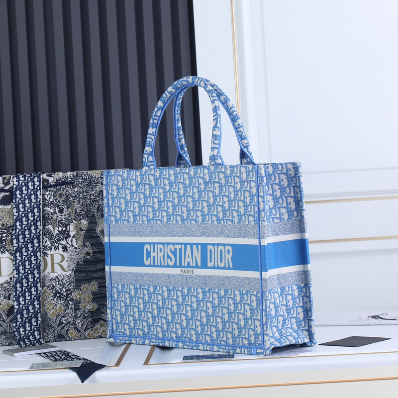 Satchel Bags - DOR Bags - 160