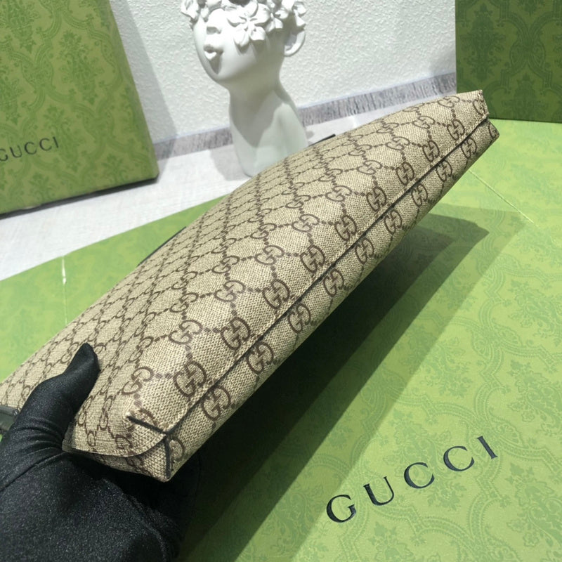 Glami Fashion - GCI Bags - 12932