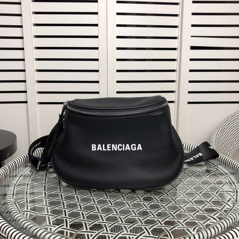 Glami - BG Bags - 243