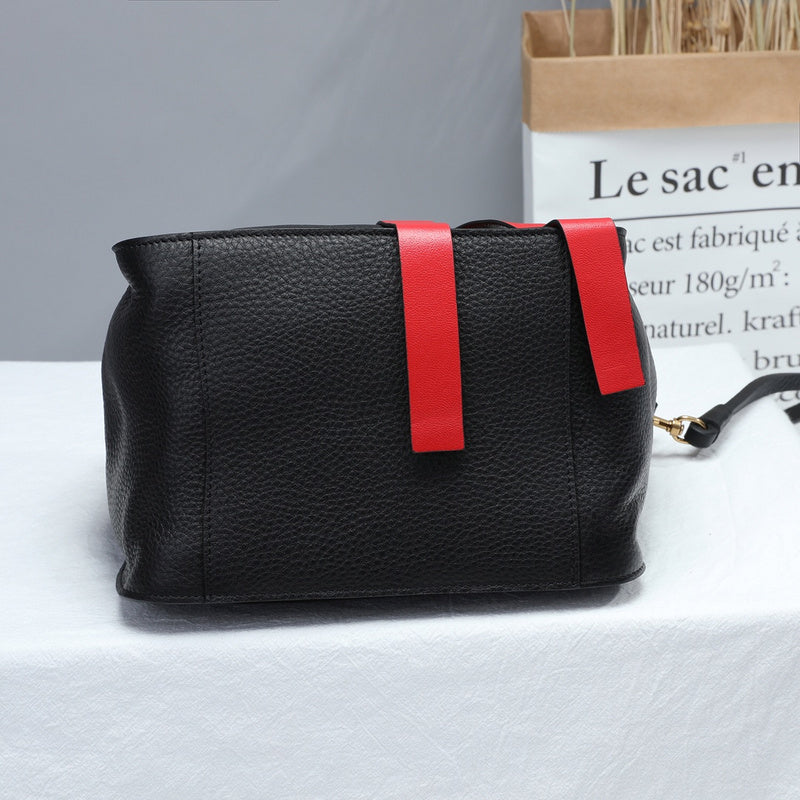 Satchel Bags - VTO Bags - 149