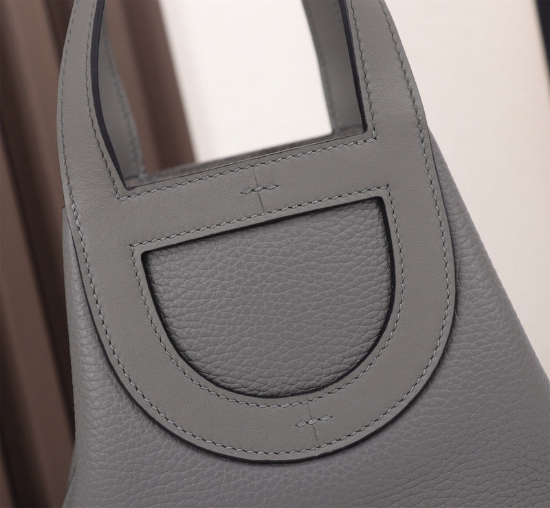 Glamy - HMS Bags - 887