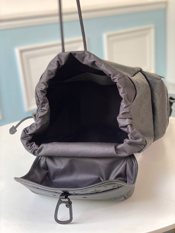 Satchel Bags - VL Bags - 907