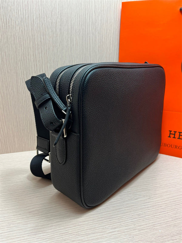 Glami - HMS Bags - 772