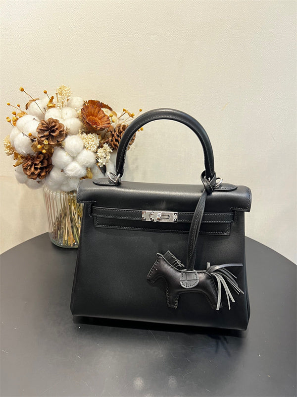 Glami - HMS Bags - 1044