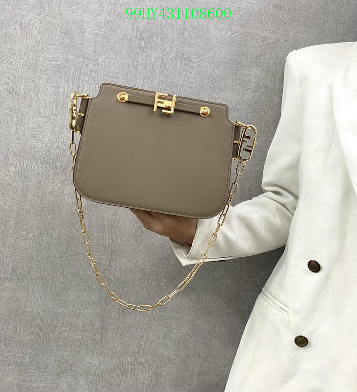 Glami - FDE Bags - 2122