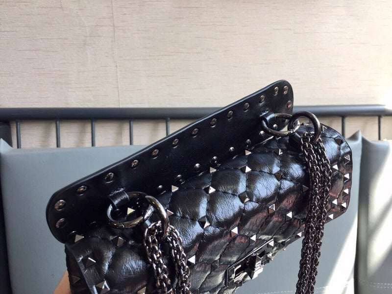 Glami-i - VEL Lady Bags - 174