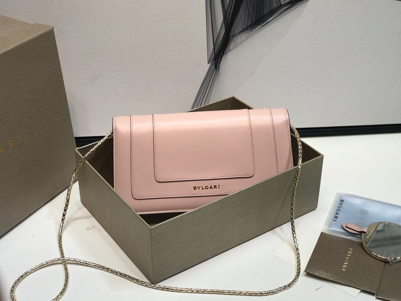 Glami-i - BGL Lady Bags - 138