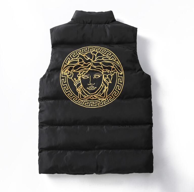 SAMC - Mix Jackets - 728
