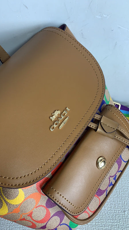 Glami-i CAH Bags - 364